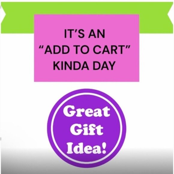 Trinket Tray Multipurpose for Jewelry Eyeglass Makeup Keys This and That Storage - Picture 14 of 16